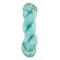 KnitPro Symfonie Premium Hand Dyed Yarn Merino Wool| Bella Variegated Colors, Include New Colors!